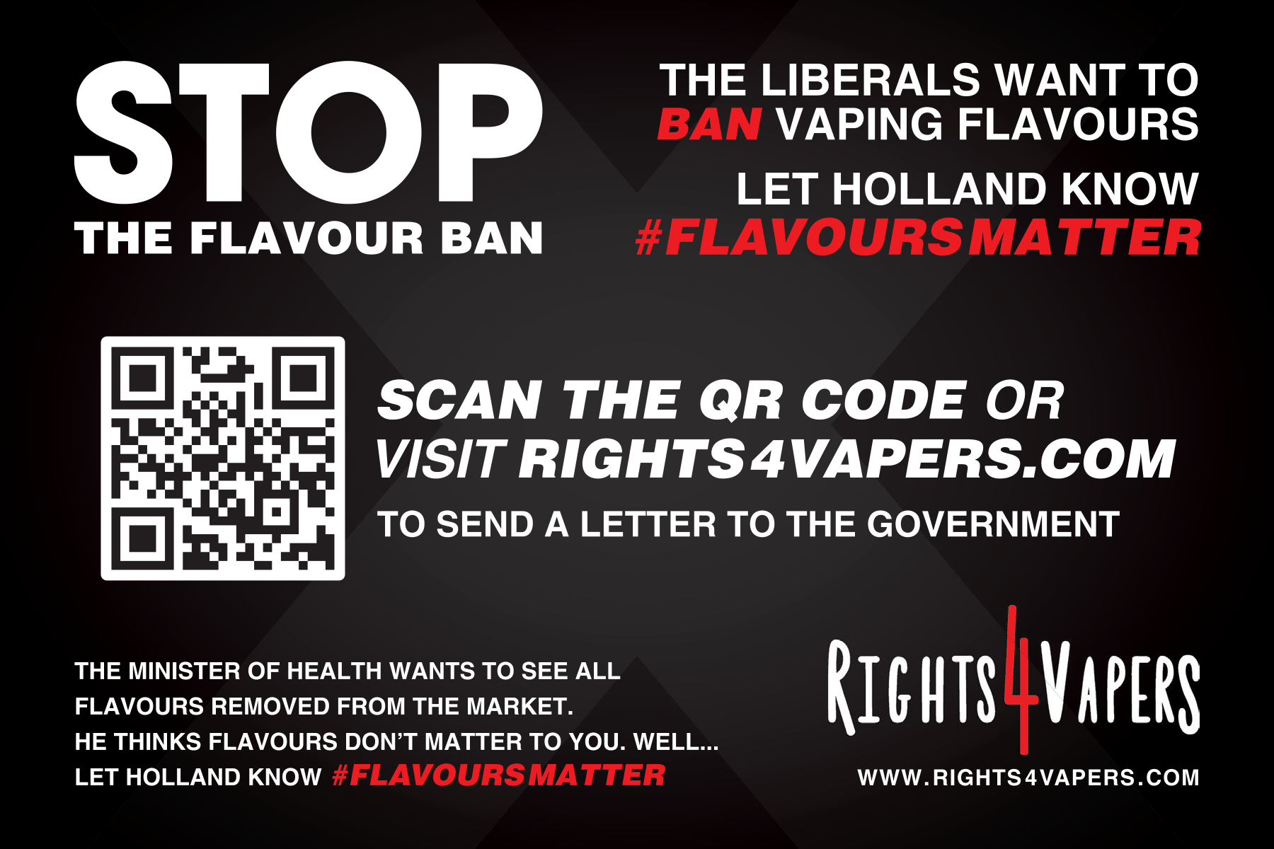 canada-flavour-ban-2024