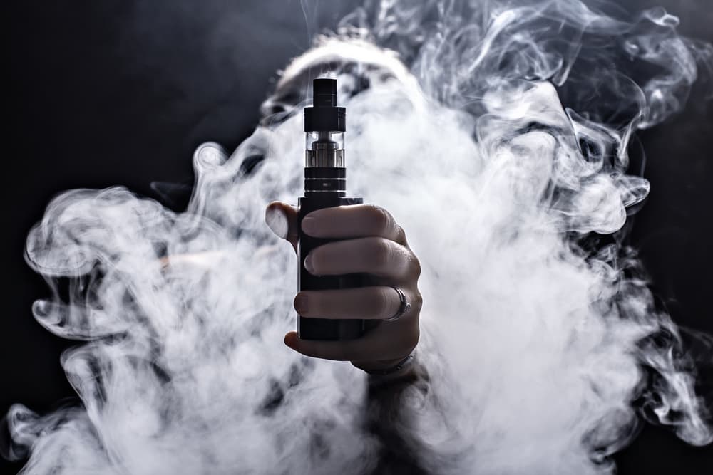 Best Tasting E-Liquid 2020