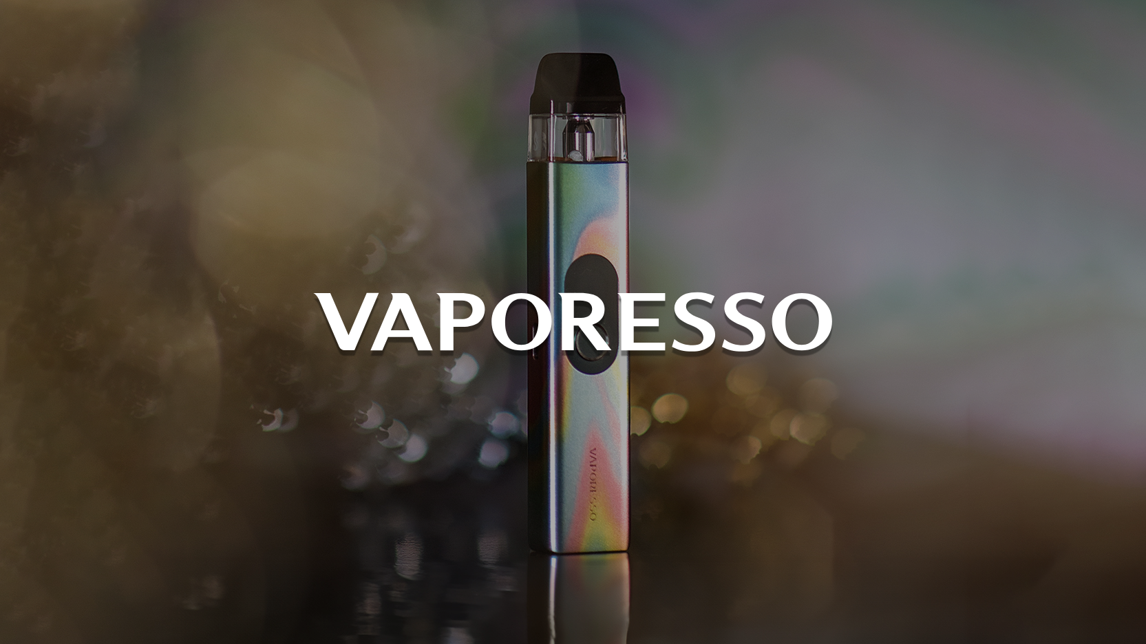 raz tobacco vape 25000 Vaporesso Eco One VS Vaporesso XROS 4 Comparison Review main image 0