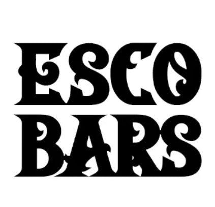 Esco Bar Disposable Vape Canada
