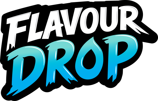 FLAVOUR DROP E-LIQUIDS