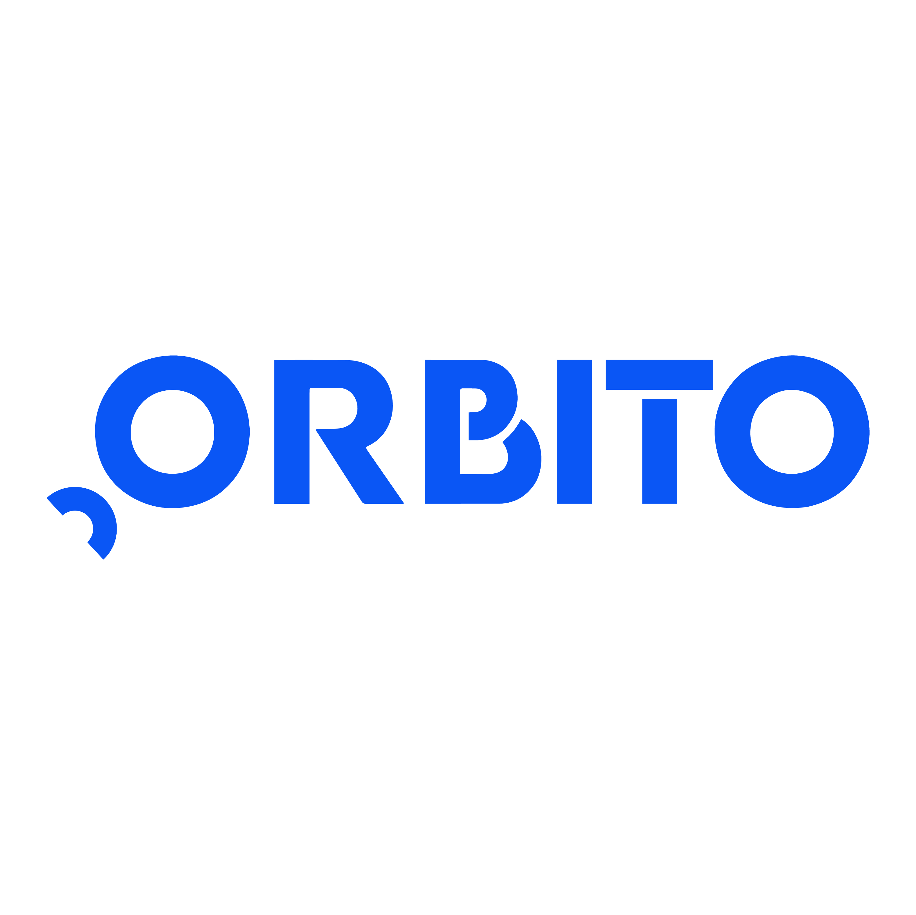 ORBITO DISPOSABLE VAPES