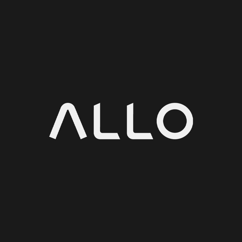 Allo Ultra Disposable Vapes