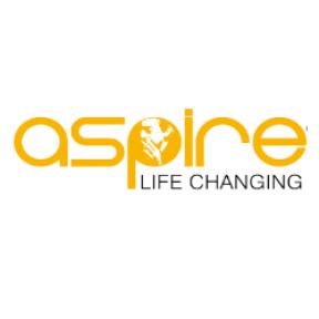 ASPIRE Vape Mods | Starter Kits | Vape Pod Kits-Gas City Vapes