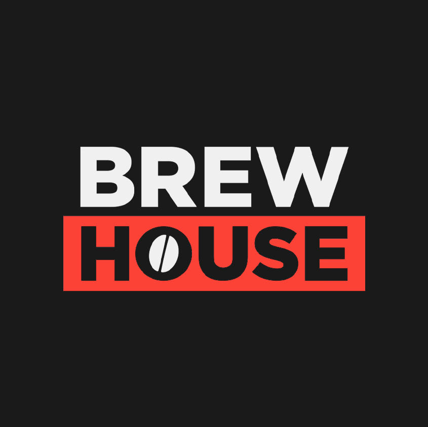 BREW HOUSE E-LIQUIDS