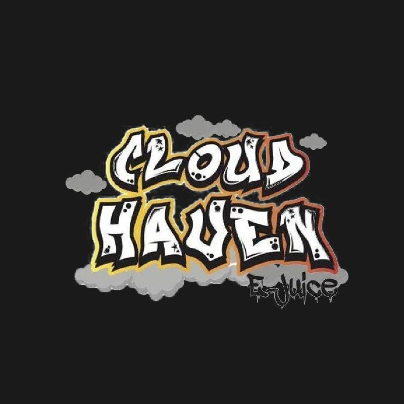 CLOUD HAVEN SALTS-Gas City Vapes