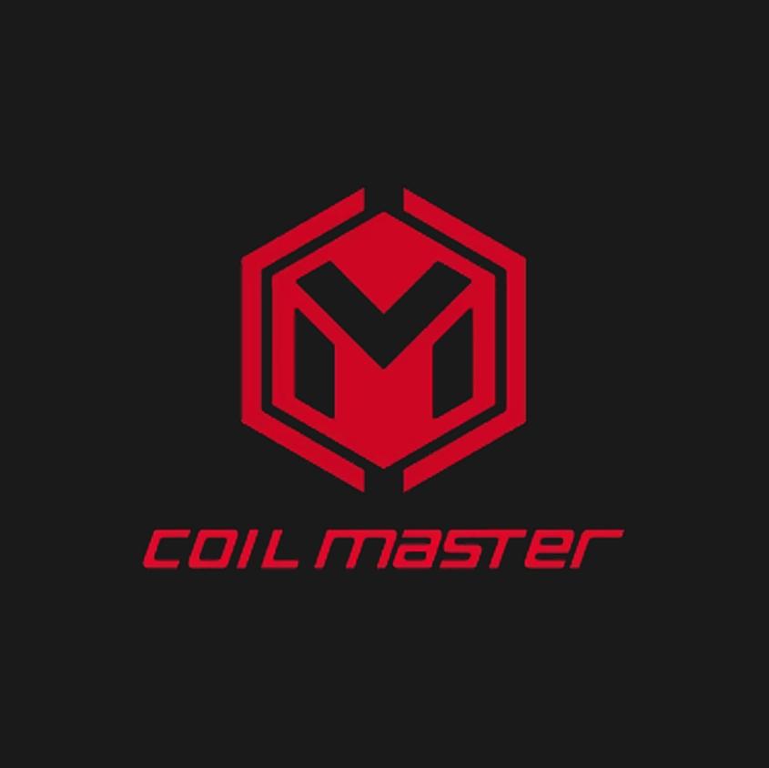 COIL MASTER Vape Tools | Master DYI Kit | Coils-Gas City Vapes