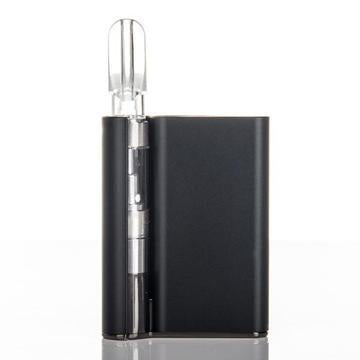 Concentrate pens | 510 Oil Batteries-Gas City Vapes
