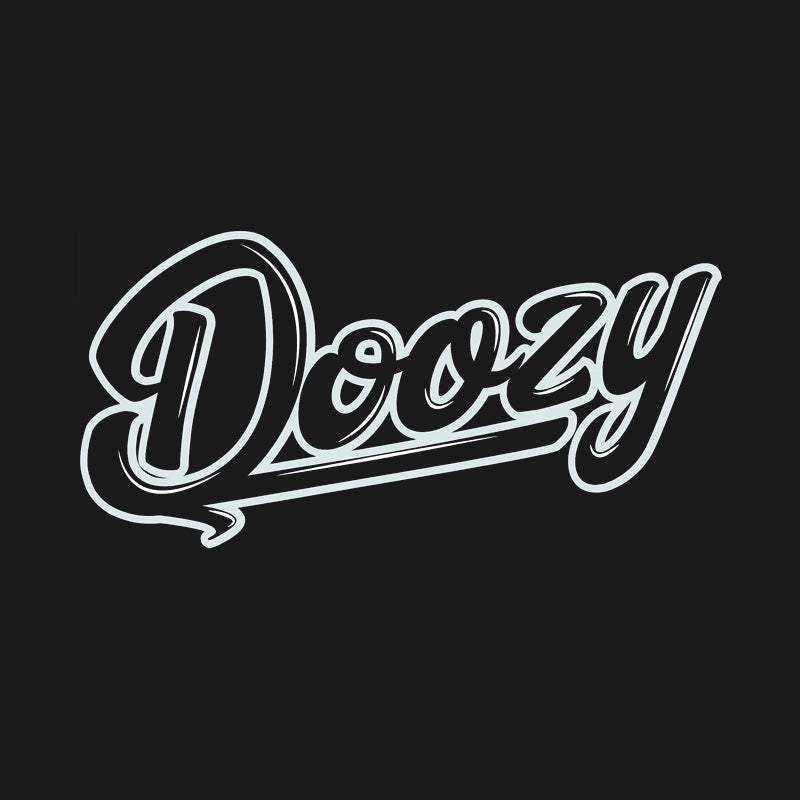 Doozy Disposable Vapes