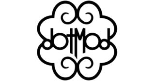 dotAIO ACCESSORIES-Gas City Vapes