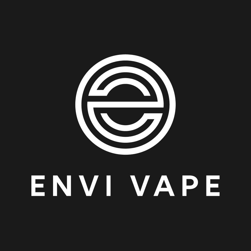 Envi Disposable Vapes