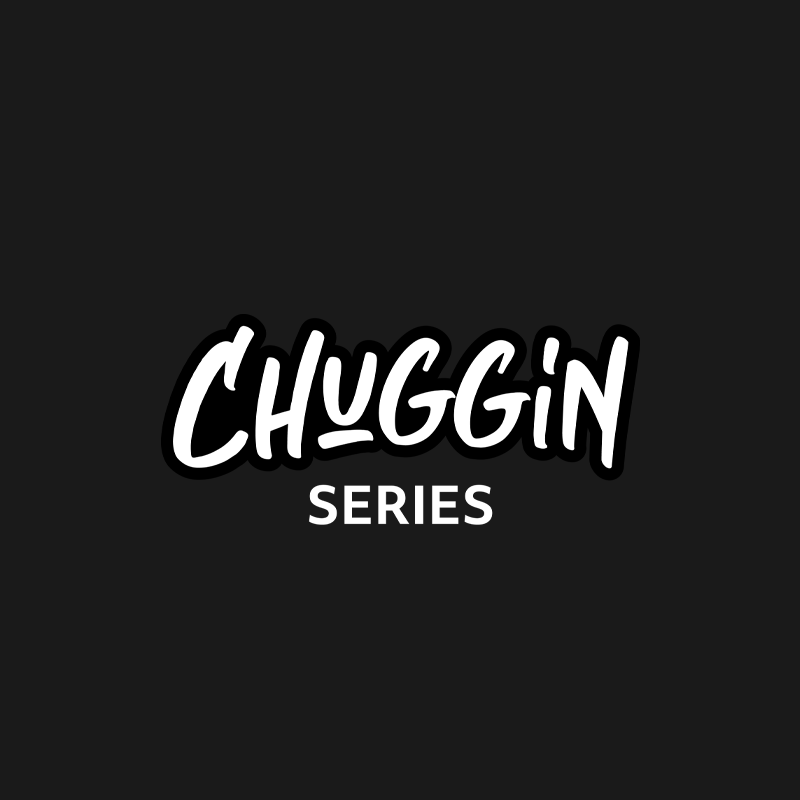 FLAVOUR BEAST CHUGGIN SERIES SALTS-Gas City Vapes