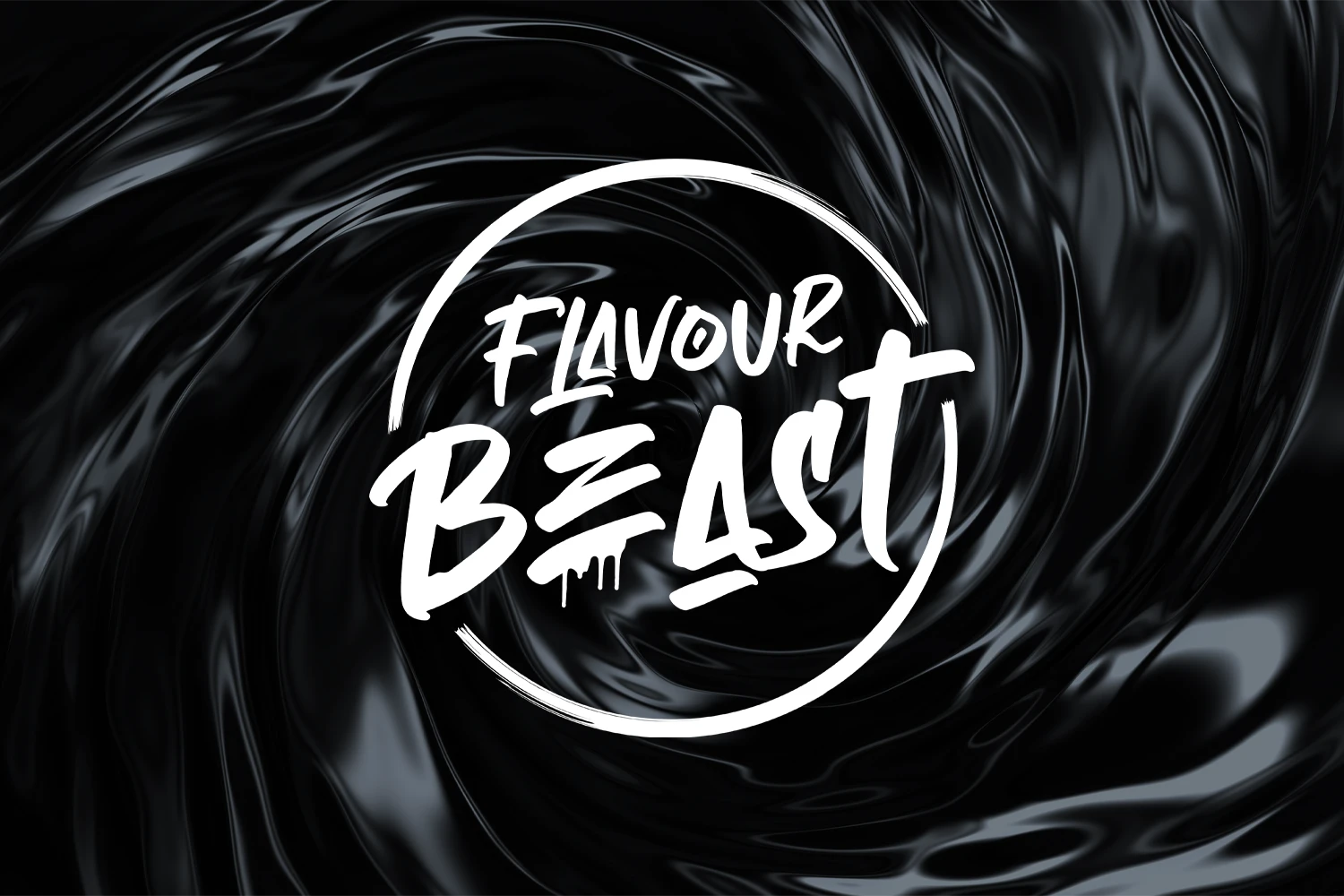 FLAVOUR BEAST | DISPOSABLES | PODS | E-LIQUID | SALT NIC JUICE-Gas City Vapes