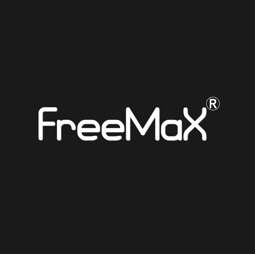 FREEMAX Mesh Vape Tanks | Starter Kits | Coils-Gas City Vapes