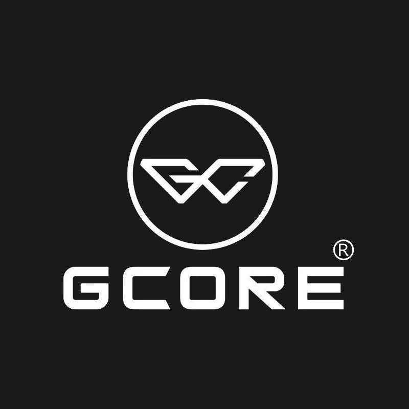 G Core Disposable Vapes