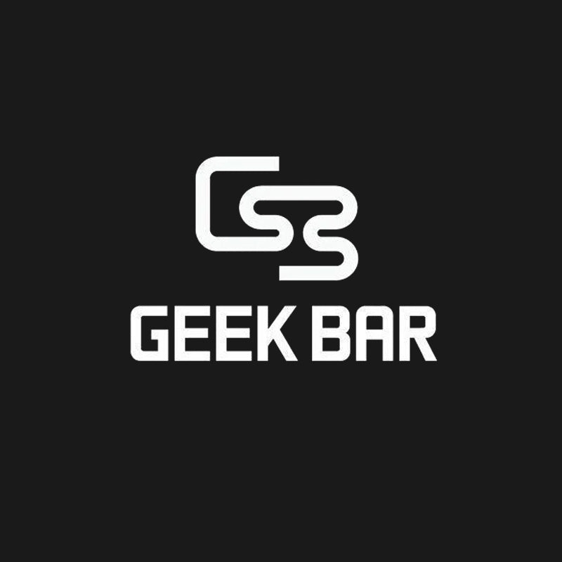 Geek Bar Disposable Vapes