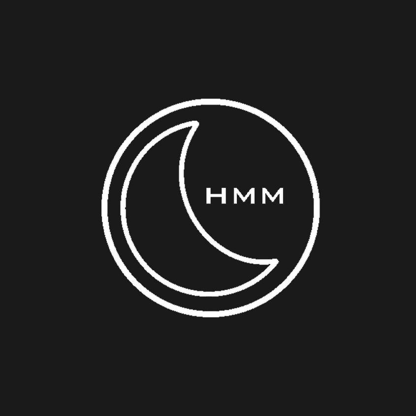 HALF MOON MODS | Acrylic Custom Drip Tips-Gas City Vapes