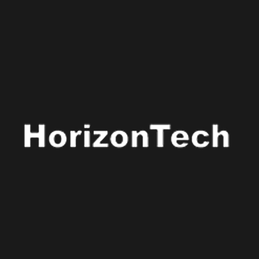 HORIZONTECH Vape | Falcon Tank | Starter Kits | Coils-Gas City Vapes