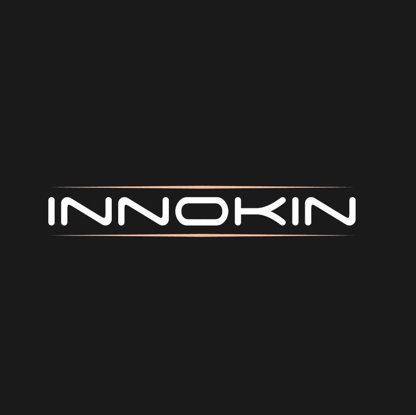 INNOKIN Starter Kits | MTL Tanks | RTA's-Gas City Vapes