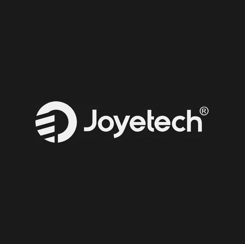 JOYETECH Vape Kits | Box Mods | Tanks & Coils-Gas City Vapes