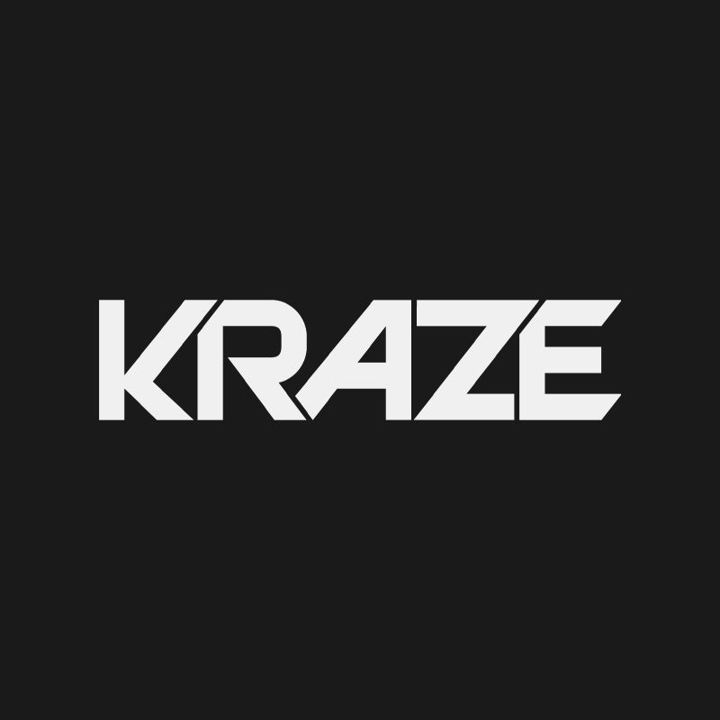 Kraze Disposable Vapes