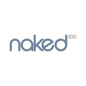 NAKED 100-Gas City Vapes