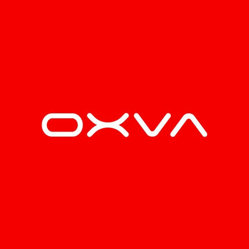 OXVA Vapes | Premium Pod Systems & Devices | Gas City Vapes