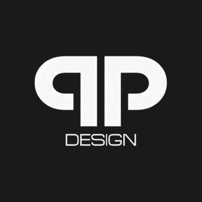 QP Design Vape Products-Gas City Vapes