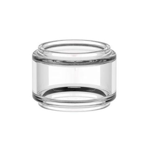 Replacement Glass for Tanks-Gas City Vapes