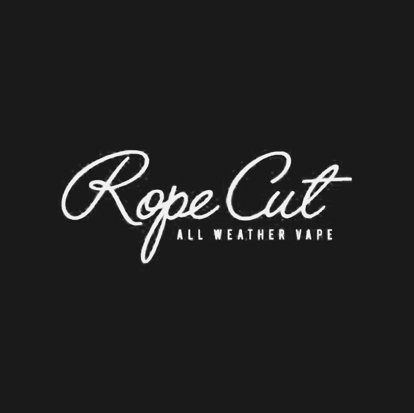 ROPE CUT E-LIQUID