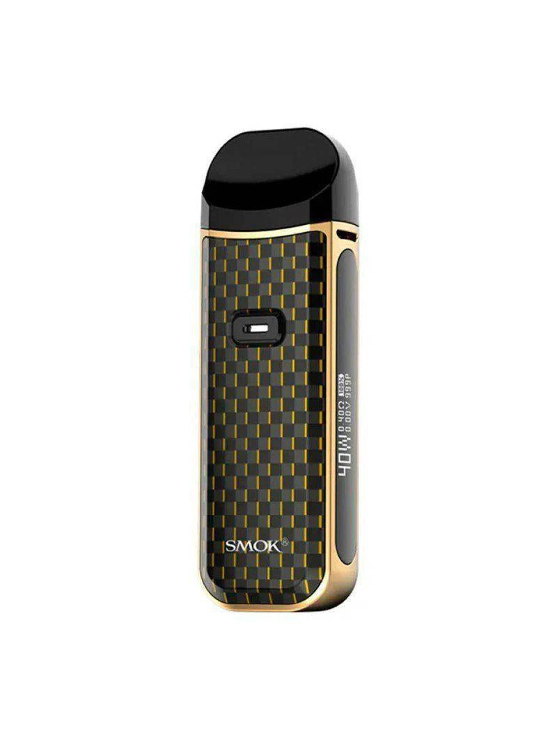 smok nord accessories SMOK NORD 4 Accessories – Smoke Depot & Vape Lounge