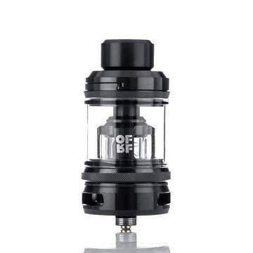 Vaporizer Tanks & Vape RTA's