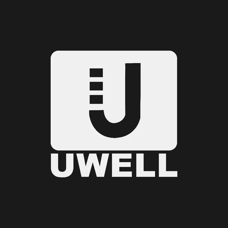 UWELL CALIBURN
