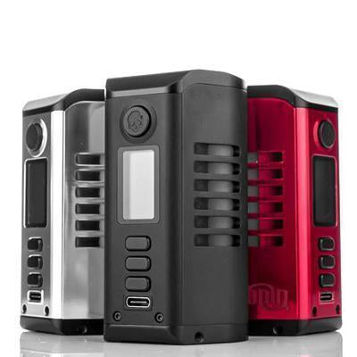 Box and Mech Vape Mods Shipping from Canada Box and Mech Vape Mods Shipping from Canada