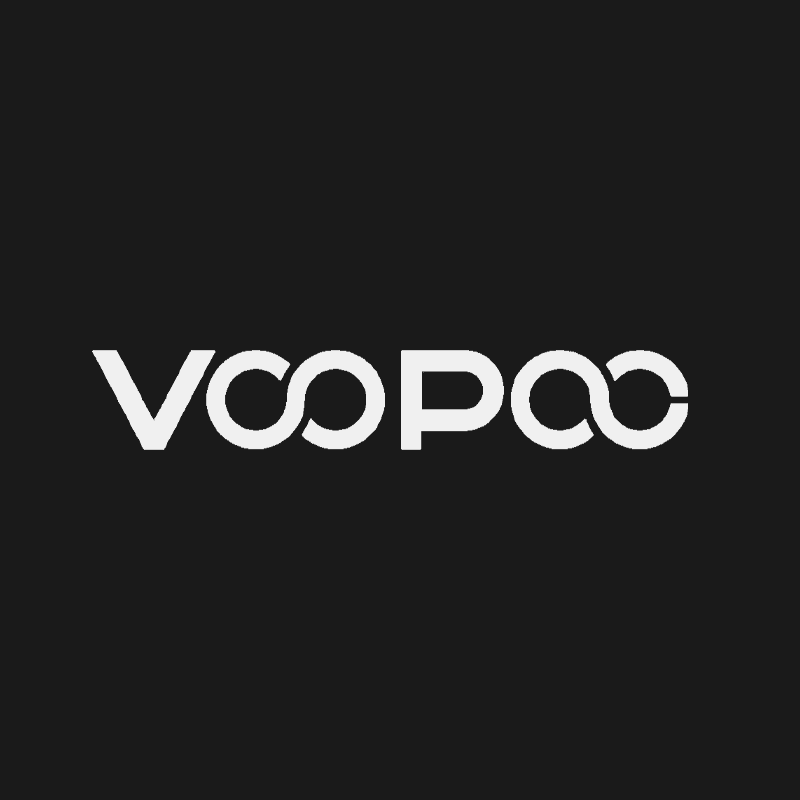 VOOPOO DRAG