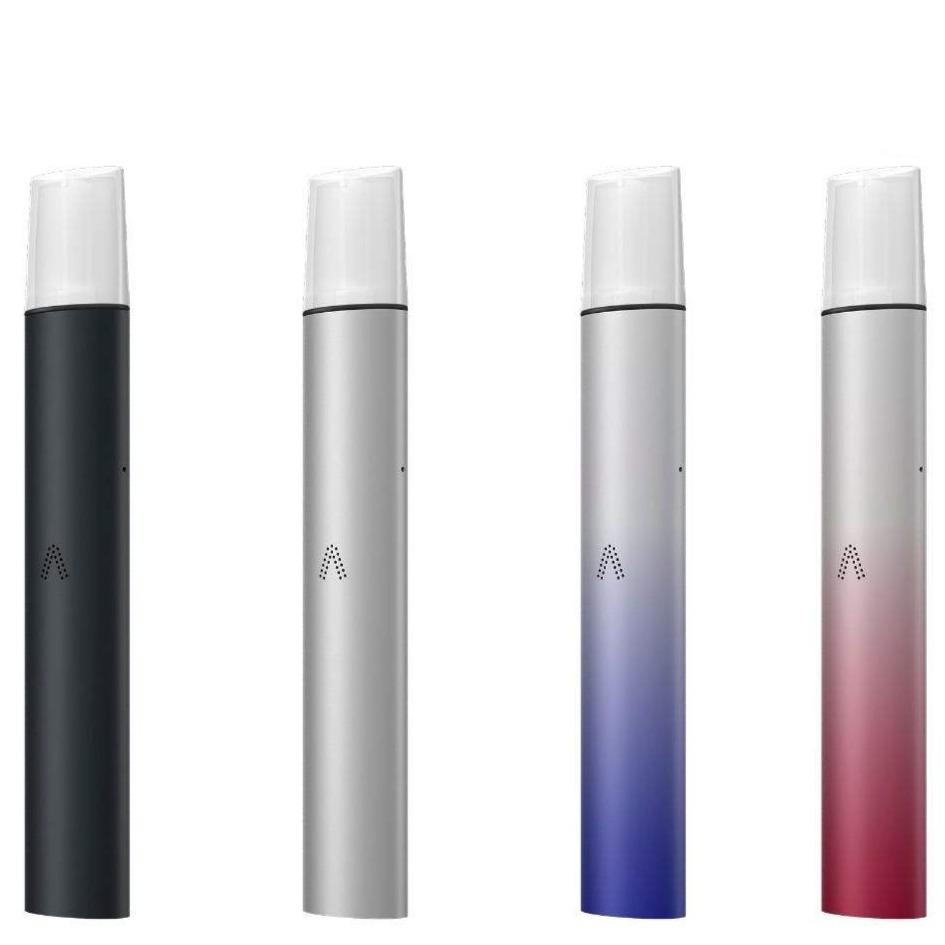 ALLO SYNC DEVICE ONLY-Allo Sync-Gas City Vapes