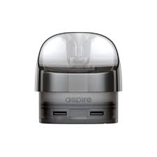 elfbar nachfüll pod läuft aus Flexus Peak Release: Elevate Your Vaping Experience main image 1