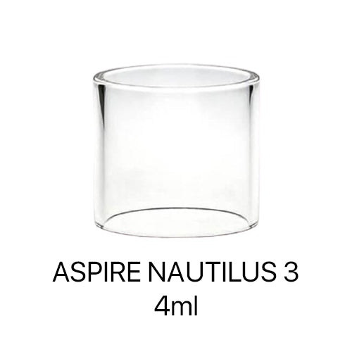 redbull vapes Aspire Nautilus GT Vape Kit Review  Mister Vape