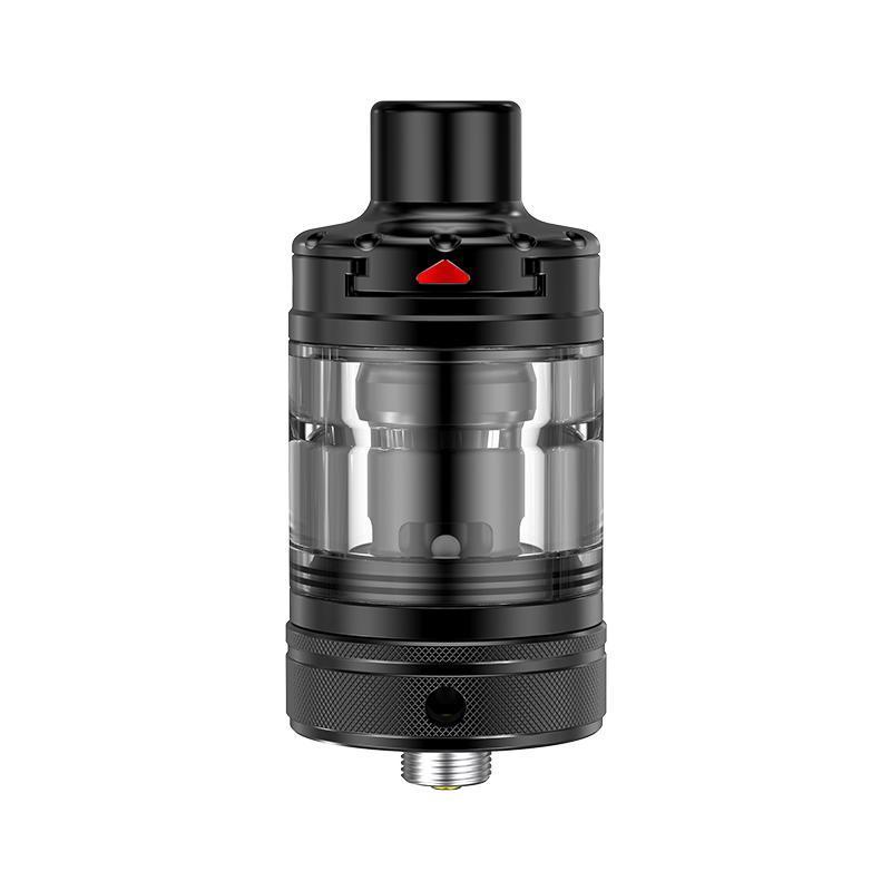 ASPIRE NAUTILUS 3 TANK-Aspire-Gas City Vapes