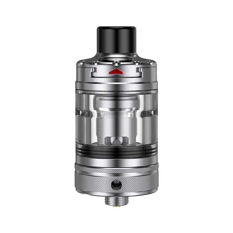 ASPIRE NAUTILUS 3 TANK-Aspire-Gas City Vapes