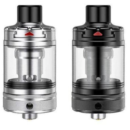 ASPIRE NAUTILUS 3 TANK-Aspire-Gas City Vapes