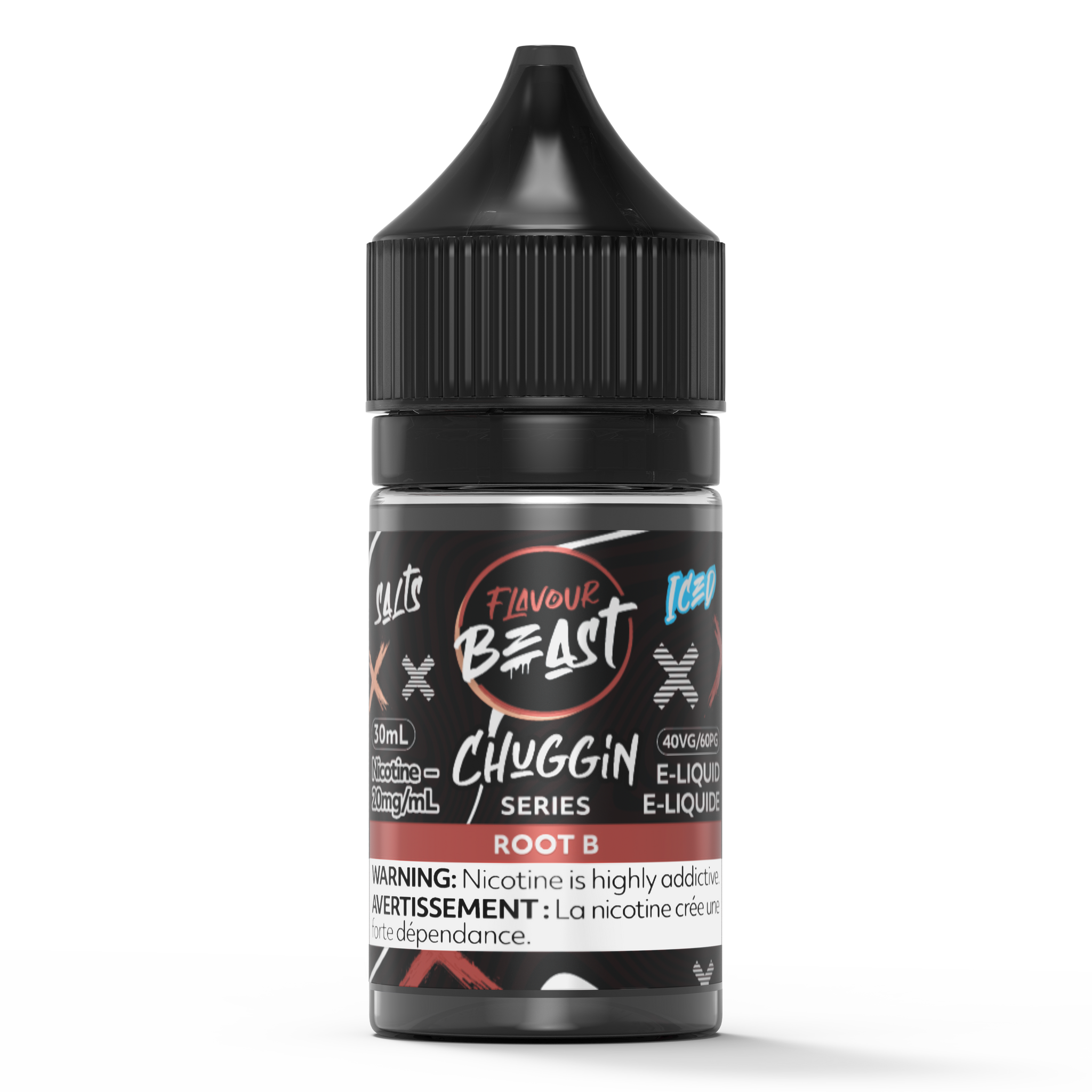 what can you use instead of vape juice 10 Top e-Liquid Recipes 2022