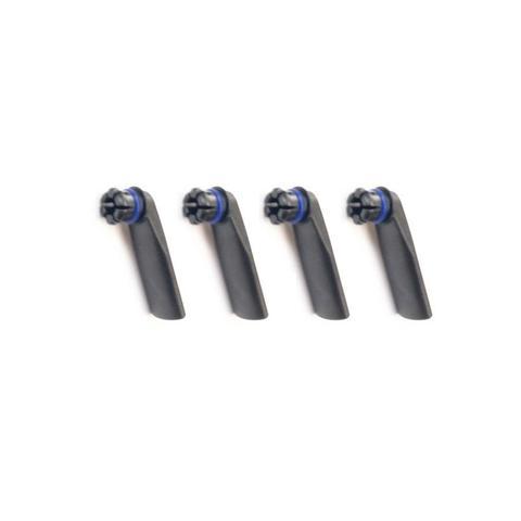 CRAFTY MOUTHPIECE SET-STORZ & BICKEL-Gas City Vapes