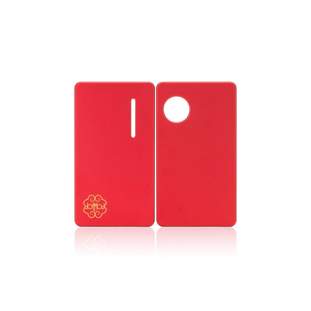 DOTMOD DOTAIO REPLACEMENT PANELS-Dotmod-Gas City Vapes