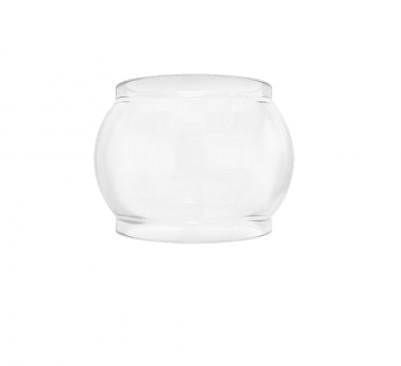 FREEMAX M PRO/M PRO 2 TANK REPLACEMENT GLASS-freemax-Gas City Vapes