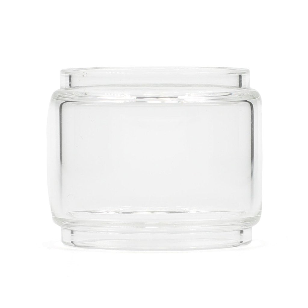FREEMAX M PRO/M PRO 2 TANK REPLACEMENT GLASS-freemax-Gas City Vapes