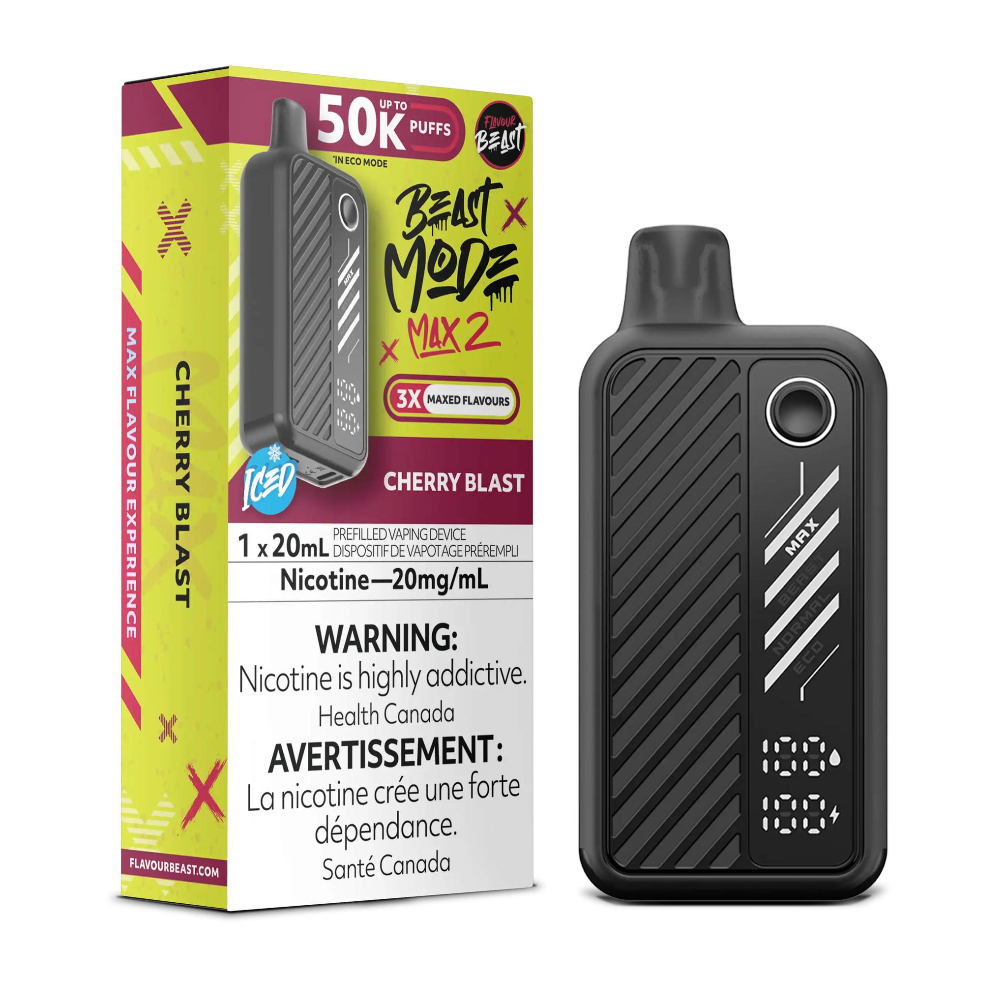 vape juice for pens Step-by-Step How to Refill Your Vape Tank with E-Liquid – Velvet Cloud vape juice for pens Step-by-Step How to Refill Your Vape Tank with E-Liquid – Velvet Cloud