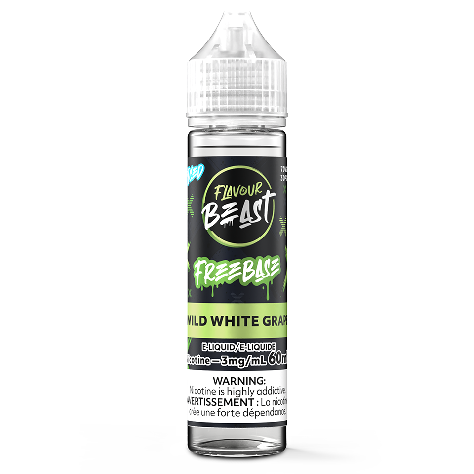 vaporesso 1.0 mesh pod Raz Grape Vape RAZ LTX 25K White Grape Gush main image 0