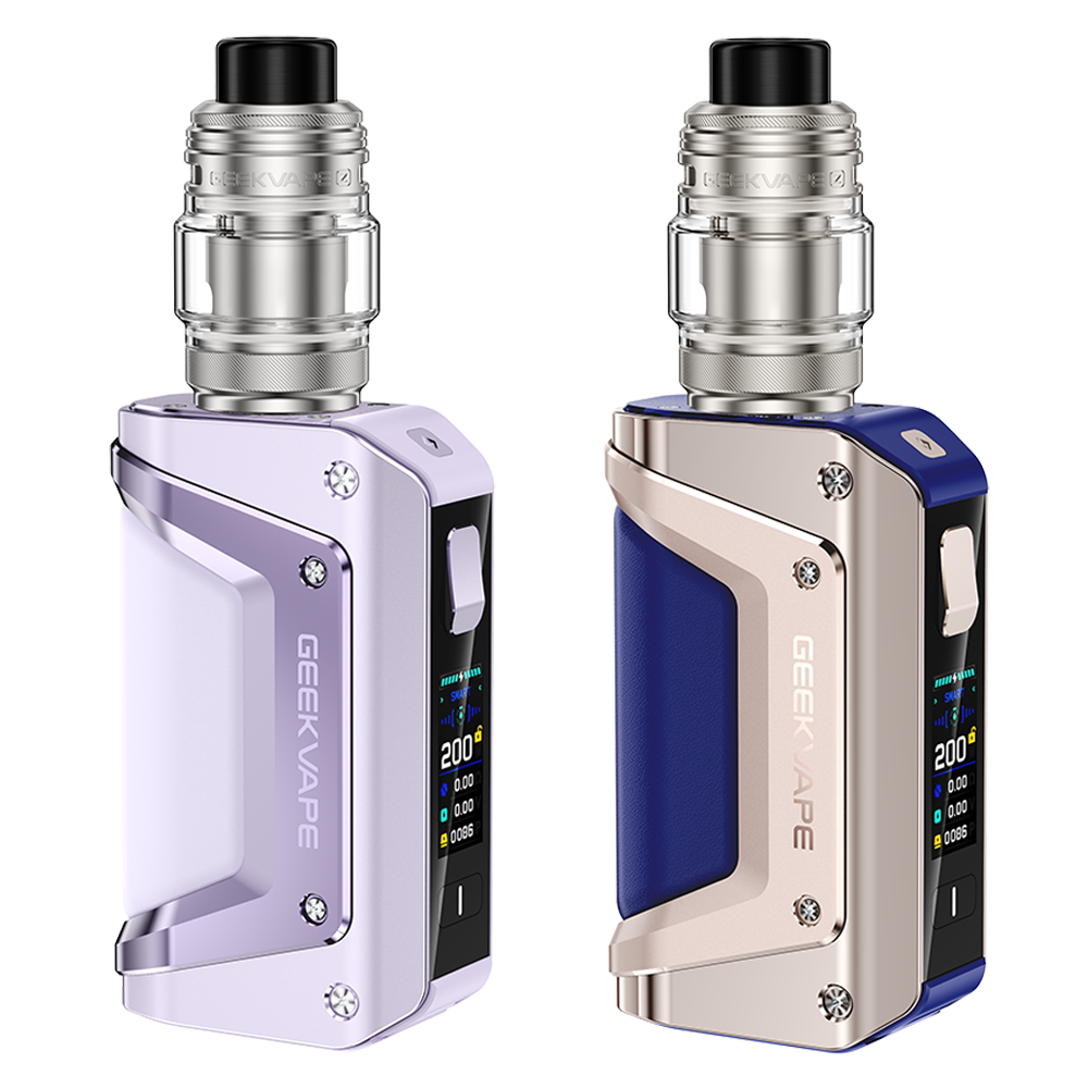 Where To Buy Vapes Online Cloud City Vapes | Vape Shop In Ilford, England City Vape Online Store Australia Where To Buy Vapes Online Cloud City Vapes | Vape Shop In Ilford, England City Vape Online Store Australia