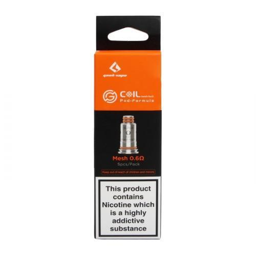 can you put water in a juul pod How to Refill a JUUL Pod